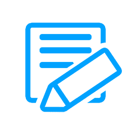 Временная Прописка в Павлово Временная Прописка в Павлово